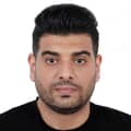 Mohamed Abozeid Mohamed Abozeid