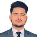 Muhammad Jahanzaib Muhammad Jahanzaib