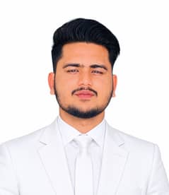 Muhammad Jahanzaib Muhammad Jahanzaib
