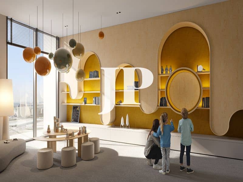 7 ELAR1S Rise_Kids Room. jpg