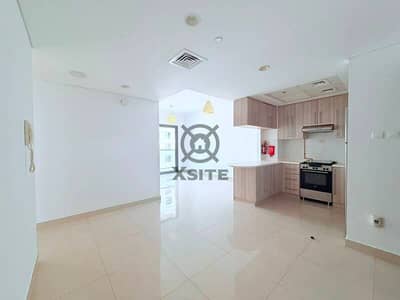 3 Bedroom Apartment for Rent in Arjan, Dubai - WhatsApp Image 2026-07-27 at 14.24. 00. jpeg