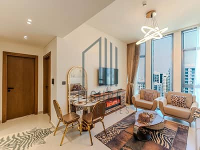 1 Camera Appartamento in Vendita a Jumeirah Village Circle (JVC), Dubai - WhatsApp Image 2026-07-17 at 14.46. 10 (10). jpeg