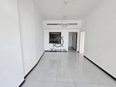 1 Bedroom Apartment for Rent in Jumeirah Village Circle (JVC), Dubai - WhatsApp Image 2026-07-27 at 5.47. 08 PM (1). jpeg 1 Bedroom Apartment for Rent in Jumeirah Village Circle (JVC), Dubai - WhatsApp Image 2026-07-27 at 5.47. 08 PM (1). jpeg