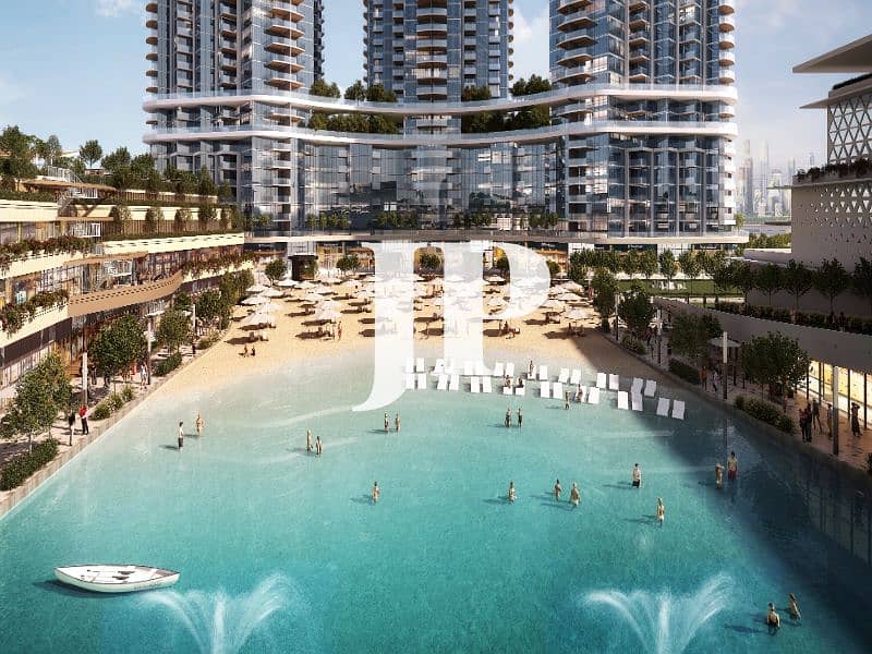 2 beach cove north_R01. jpg