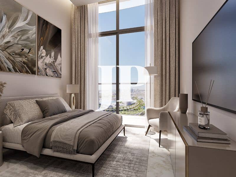 3 Final Bedroom 2. jpg