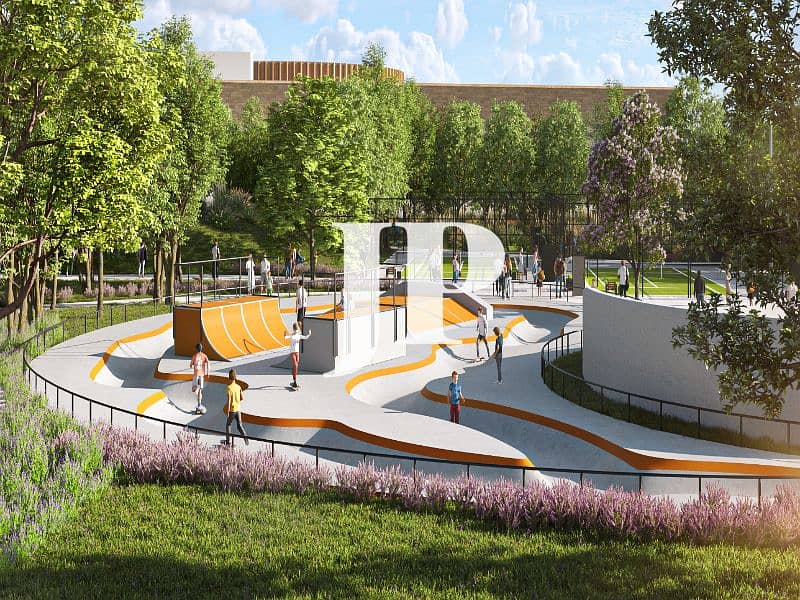 14 Skate Park. jpg