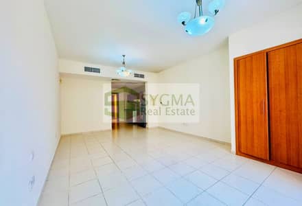 Studio zum zur Miete in Jumeirah Village Circle (JVC), Dubai - 2. jpg