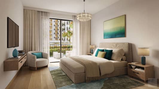 2 Slaapkamers Appartement te Koop in Town Square, Dubai - WhatsApp Image 2026-07-27 at 4.01. 36 PM (1). jpeg 2 Slaapkamers Appartement te Koop in Town Square, Dubai - WhatsApp Image 2026-07-27 at 4.01. 36 PM (1). jpeg