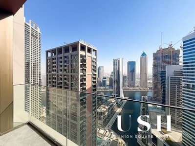 1 habitación Apartamento para en Venta en Business Bay, Dubai - IMG_2988. jpg