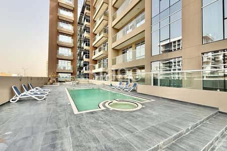 2 habitaciones Apartamento para en Alquiler en Dubai Silicon Oasis (DSO), Dubai - Apartamento en Dubai Silicon Oasis (DSO),Platinum Residence 2, 2 dormitorios, 90000 AED - 15976390 2 habitaciones Apartamento para en Alquiler en Dubai Silicon Oasis (DSO), Dubai - Apartamento en Dubai Silicon Oasis (DSO),Platinum Residence 2, 2 dormitorios, 90000 AED - 15976390