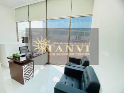 Office de à à louer à Al Garhoud, Dubai - 2da4bfc0-c3ee-4ad8-a574-78b6b77af2e5. jpg Office de à à louer à Al Garhoud, Dubai - 2da4bfc0-c3ee-4ad8-a574-78b6b77af2e5. jpg