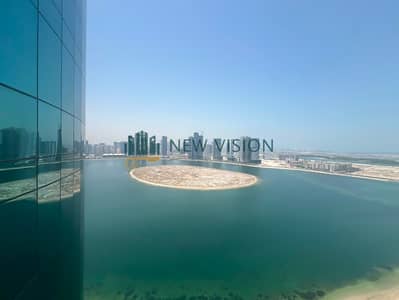 2 Camere Appartamento in Affitto a Al Khan, Sharjah - WhatsApp Image 2026-07-01 at 11.34. 04 (1). jpeg 2 Camere Appartamento in Affitto a Al Khan, Sharjah - WhatsApp Image 2026-07-01 at 11.34. 04 (1). jpeg