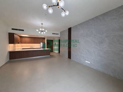 2 Bedroom Flat for Sale in Al Furjan, Dubai - ChatGPT Image Jul 27, 2026 at 05_22_55 PM. png 2 Bedroom Flat for Sale in Al Furjan, Dubai - ChatGPT Image Jul 27, 2026 at 05_22_55 PM. png