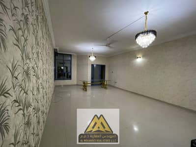 3 Slaapkamers Appartement te Huur in Al Rashidiya, Ajman - WhatsApp Image 2026-07-09 at 10.26. 39 AM (1). jpeg