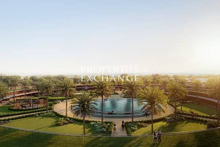 3 Bedroom Villa for Sale in Dubai Investments Park (DIP), Dubai - 03fe11384d5347ce8084d7f2407f87c2-. webp