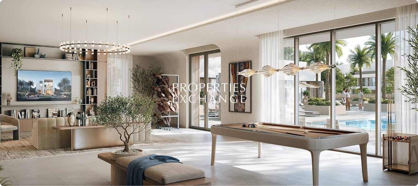 5 MONUTRA_BRANDED_RENDERS9-1. jpg