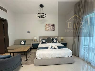Studio zum zur Miete in Business Bay, Dubai - WhatsApp Image 2026-06-26 at 7.44. 17 PM (1). jpeg Studio zum zur Miete in Business Bay, Dubai - WhatsApp Image 2026-06-26 at 7.44. 17 PM (1). jpeg