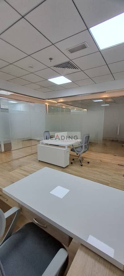 Office in Affitto a Business Bay, Dubai - WhatsApp Image 2026-07-27 at 16.45. 26 (5). jpeg Office in Affitto a Business Bay, Dubai - WhatsApp Image 2026-07-27 at 16.45. 26 (5). jpeg
