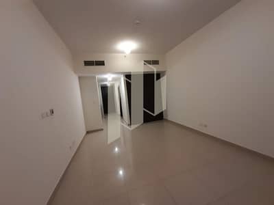 Estudio para en Venta en Al Reem Island, Abu Dhabi - WhatsApp Image 2026-07-22 at 5.58. 19 PM (2). jpeg