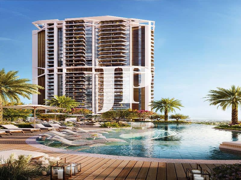 Eltiera Views - family pool. jpg Eltiera Views - family pool. jpg
