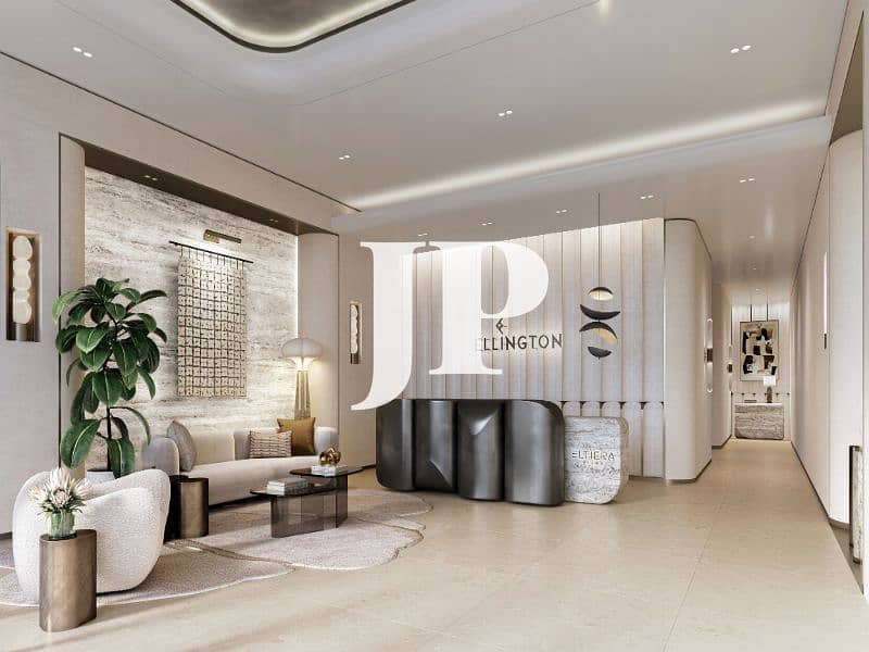9 Eltiera Views - lobby. jpg