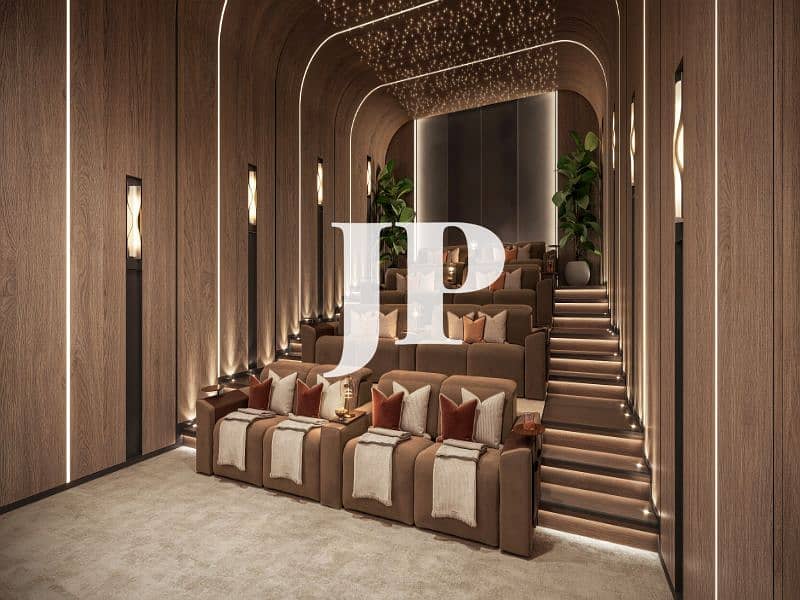 10 Eltiera Views - cinema room. jpg