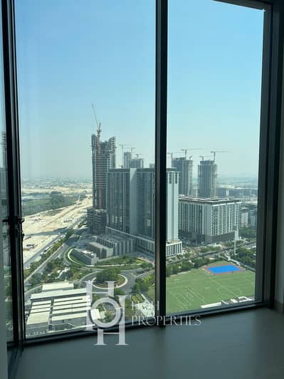 1 Bedroom Apartment for Rent in Sobha Hartland, Dubai - WhatsApp Image 2026-07-27 at 15.55. 32. jpeg 1 Bedroom Apartment for Rent in Sobha Hartland, Dubai - WhatsApp Image 2026-07-27 at 15.55. 32. jpeg
