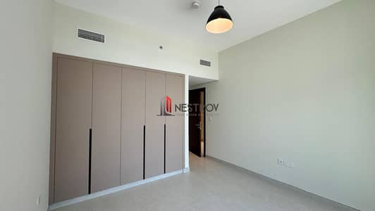 1 habitación Apartamento para en Alquiler en Al Furjan, Dubai - WhatsApp Image 2026-07-24 at 14.26. 14 (2). jpeg 1 habitación Apartamento para en Alquiler en Al Furjan, Dubai - WhatsApp Image 2026-07-24 at 14.26. 14 (2). jpeg