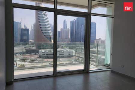 1 Slaapkamer Appartement te Huur in Bur Dubai, Dubai - Appartement in Bur Dubai，Al Kifaf，Park Gate Residence，Park Gate Residence C, 1 slaapkamer, 95000 AED - 15976314