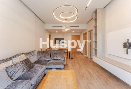 Appartement de 1 chambre à à vendre à Jumeirah Village Circle (JVC), Dubai - Appartement à Jumeirah Village Circle (JVC)，JVC District 10，Rokane G25, 1 chambre, 1275000 AED - 15810363