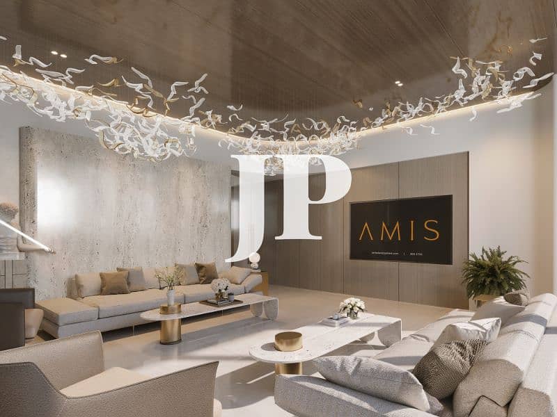 13 Woodland Crest By AMIS (10). jpg