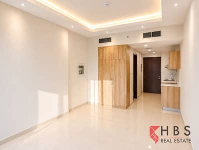 Studio te Huur in Dubai Sports City, Dubai - Hera -11. png