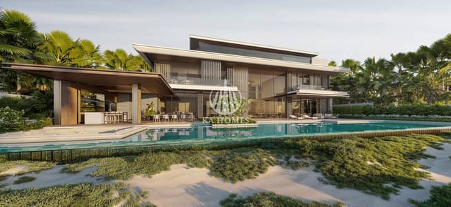 6 habitaciones Villa para en Venta en Mina Al Arab, Ras Al Khaimah - 22222. . png 6 habitaciones Villa para en Venta en Mina Al Arab, Ras Al Khaimah - 22222. . png