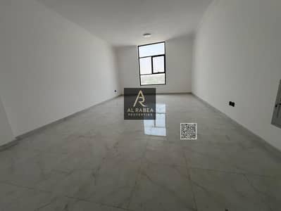 استوديو  للايجار في الياسمين، عجمان - e616fced-e171-432c-9746-b0567d2fc1d1. jpg