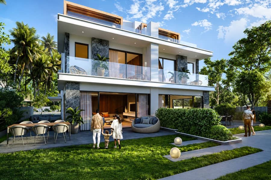 Premium Amenities | Payment Plan | No Commission Premium Amenities | Payment Plan | No Commission