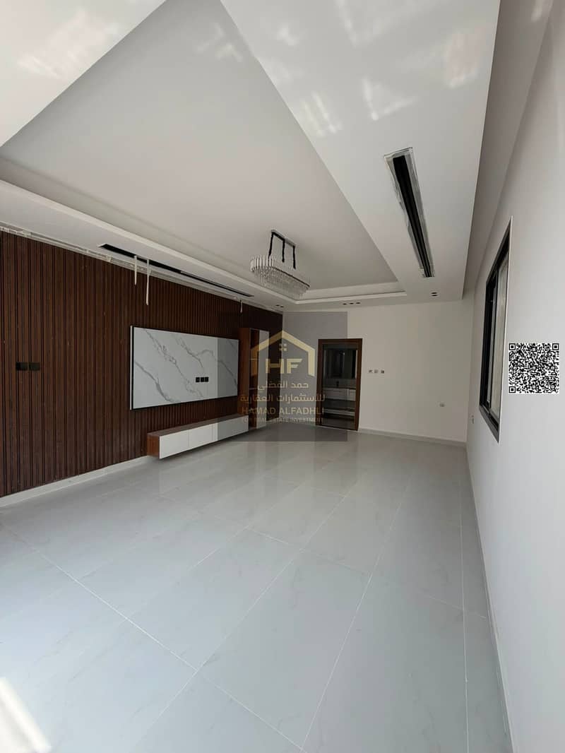 6 WhatsApp Image 2026-07-27 at 10.50. 58 AM-watermark. jpg
