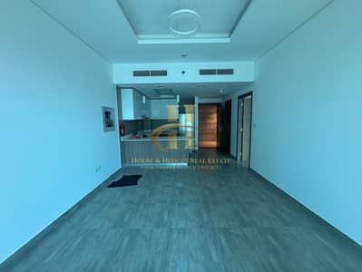 1 habitación Apartamento para en Alquiler en Jumeirah Village Circle (JVC), Dubai - WhatsApp Image 2026-07-27 at 11.40. 07 (2). jpeg