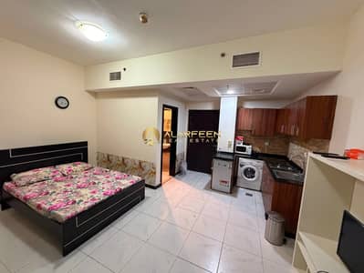 Studio for Rent in Jumeirah Village Circle (JVC), Dubai - WhatsApp Image 2026-07-27 at 1.49. 46 PM. jpeg Studio for Rent in Jumeirah Village Circle (JVC), Dubai - WhatsApp Image 2026-07-27 at 1.49. 46 PM. jpeg