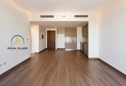2 Camere Appartamento in Affitto a Dubai Creek Harbour, Dubai - WhatsApp Image 2026-07-27 at 7.59. 22 PM. jpeg