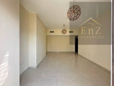 1 Camera Appartamento in affitto a Business Bay, Dubai - WhatsApp Image 2026-06-24 at 8.39. 20 PM (3). jpeg