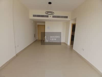 1 Bedroom Apartment for Rent in Tilal City, Sharjah - 87465. jpg 1 Bedroom Apartment for Rent in Tilal City, Sharjah - 87465. jpg