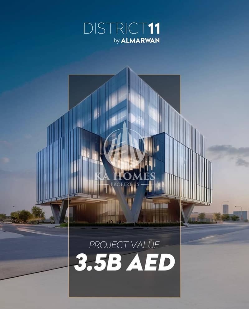 23 WhatsApp Image 2026-07-27 at 3.42. 53 PM (2). jpeg