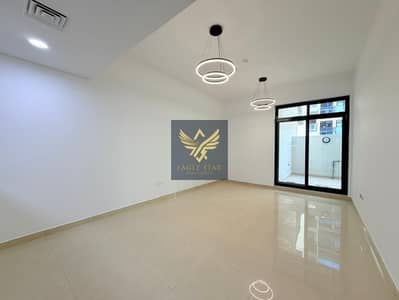 1 Bedroom Apartment for Rent in Al Satwa, Dubai - 5. jpeg 1 Bedroom Apartment for Rent in Al Satwa, Dubai - 5. jpeg