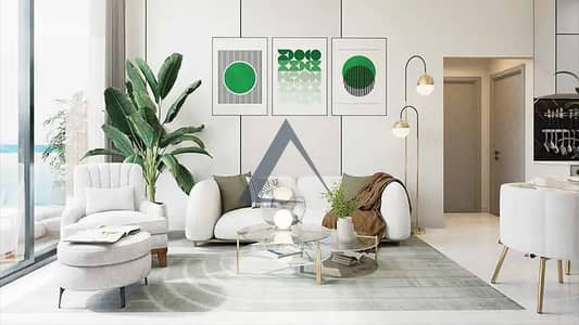 2 Bedroom Flat for Sale in Dubai South, Dubai - 34573. webp 2 Bedroom Flat for Sale in Dubai South, Dubai - 34573. webp
