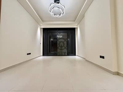 1 Bedroom Flat for Rent in Jumeirah Village Circle (JVC), Dubai - WhatsApp Image 2026-07-27 at 6.05. 13 PM. jpeg 1 Bedroom Flat for Rent in Jumeirah Village Circle (JVC), Dubai - WhatsApp Image 2026-07-27 at 6.05. 13 PM. jpeg
