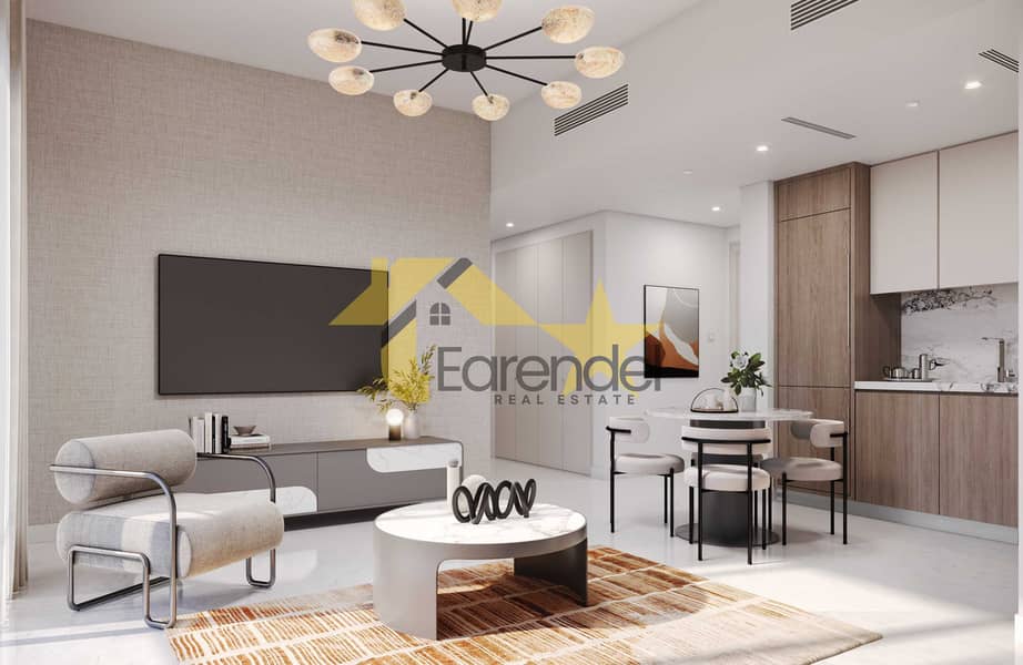 4 Studio city Living Room02. jpg