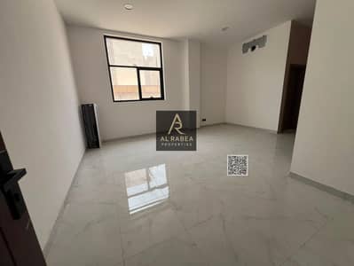 استوديو  للايجار في الياسمين، عجمان - ef74e887-a9e0-491f-bea3-b9f0013ea0e1. jpg