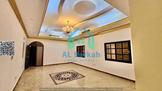Villa para en Venta en Al Mowaihat, Ajman - WhatsApp Image 2026-07-27 at 3.16. 37 PM (2). jpeg