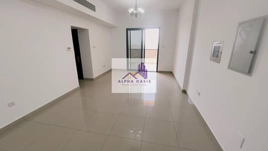 1 Schlafzimmer Wohnung zum zur Miete in Dubai Silicon Oasis (DSO), Dubai - 854bac8f-38da-4197-b182-7c811e96ade8. jpg 1 Schlafzimmer Wohnung zum zur Miete in Dubai Silicon Oasis (DSO), Dubai - 854bac8f-38da-4197-b182-7c811e96ade8. jpg