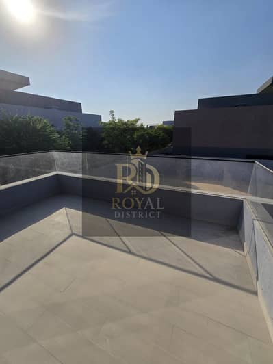 4 Bedroom Villa for Sale in Tilal City, Sharjah - WhatsApp Image 2026-07-27 at 6.10. 52 PM. jpeg